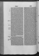 Seite 189