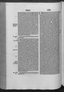 Seite 191