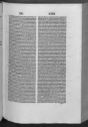 Seite 192