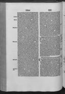 Seite 193