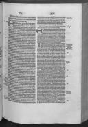 Seite 194