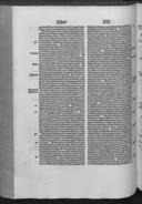 Seite 195