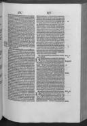 Seite 198