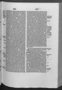 Seite 210