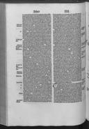 Seite 219