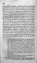 Seite 244