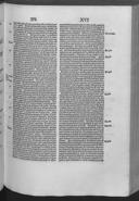 Seite 226