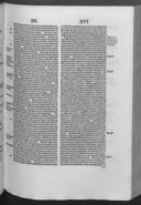 Seite 228