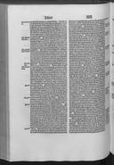 Seite 229