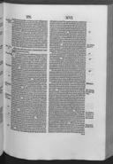 Seite 230