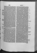Seite 234
