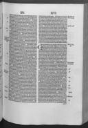 Seite 236
