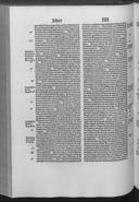Seite 237