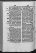 Seite 239