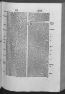 Seite 256