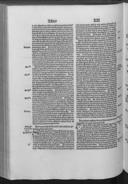 Seite 257
