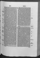 Seite 258