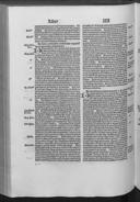 Seite 259