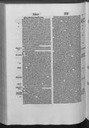 Seite 261