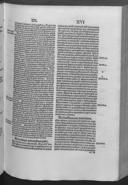 Seite 262