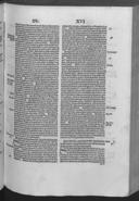 Seite 264