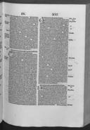 Seite 266