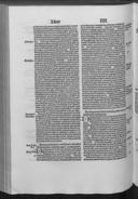 Seite 267