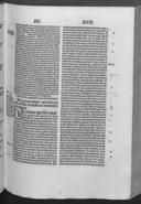 Seite 268