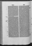 Seite 269