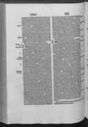 Seite 271