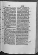 Seite 272