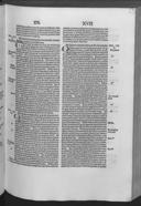 Seite 282