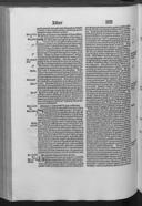 Seite 283