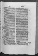 Seite 286