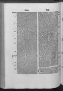 Seite 287