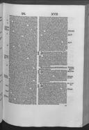 Seite 288