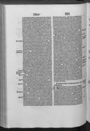Seite 291