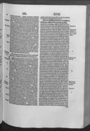 Seite 292