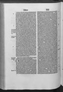 Seite 293