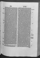 Seite 294