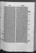 Seite 296