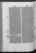 Seite 303