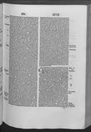 Seite 304