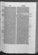 Seite 314