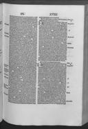 Seite 318