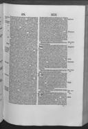 Seite 336