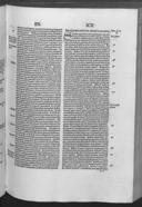 Seite 344