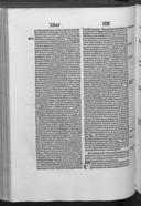 Seite 345