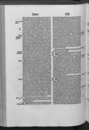 Seite 369