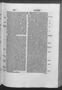 Seite 386